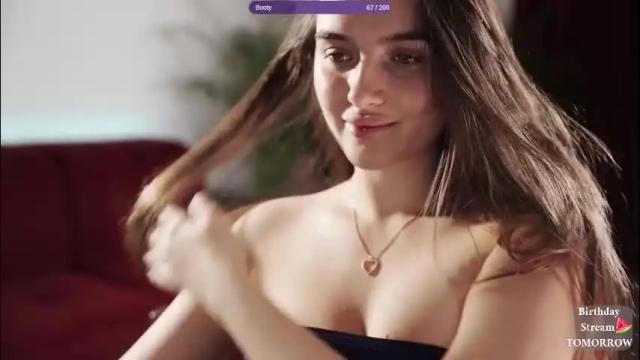 Image 2 of omiliver Stream on Chaturbate on 2 months ago