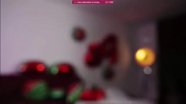 Image 3 of omiliver Stream on Chaturbate on 2 months ago