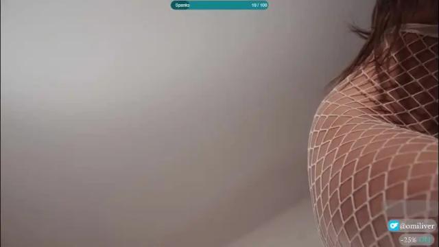 Image 12 of omiliver Stream on Chaturbate on 1 month ago