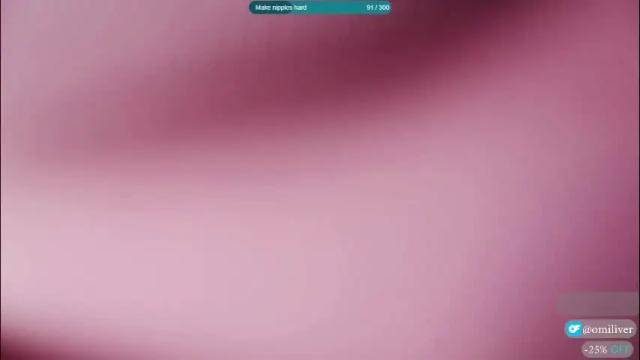 Image 6 of omiliver Stream on Chaturbate on 1 month ago