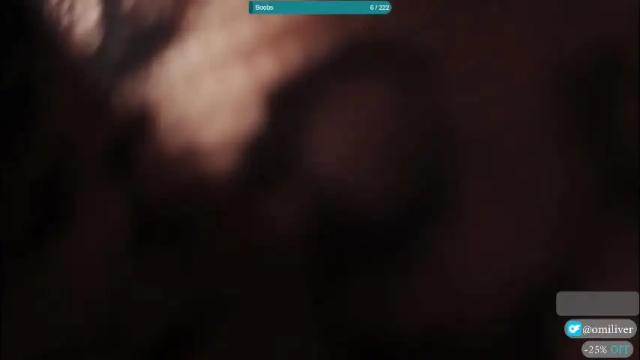 Image 3 of omiliver Stream on Chaturbate on 1 month ago
