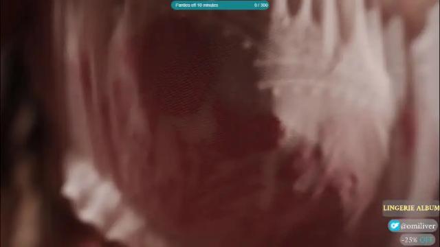 Image 8 of omiliver Stream on Chaturbate on 1 month ago
