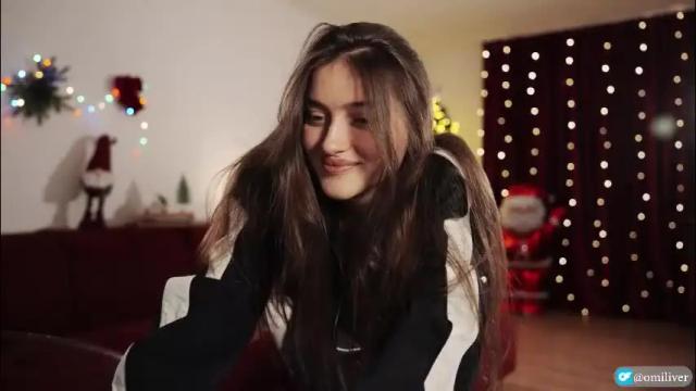 Image 7 of omiliver Stream on Chaturbate on 1 month ago