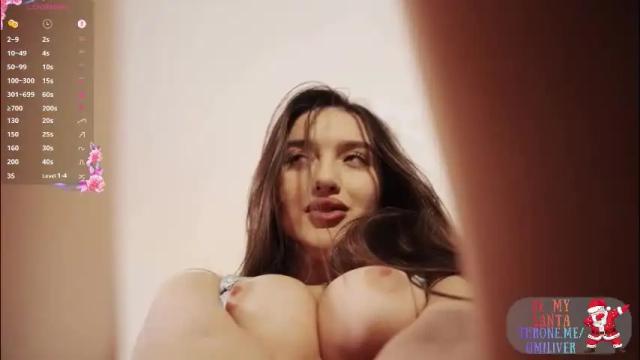 Image 12 of omiliver Stream on Chaturbate on 1 month ago