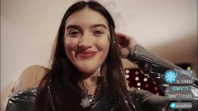 Thumbnail 3, omiliver's Stream at Chaturbate, 23 days ago