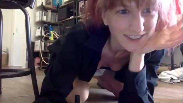 Image 12 of omilk Stream on Chaturbate on 4 months ago