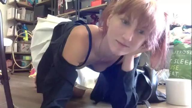 Image 2 of omilk Stream on Chaturbate on 4 months ago