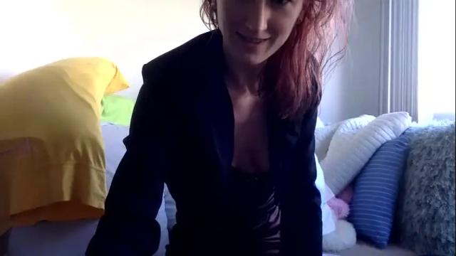 Image 3 of omilk Stream on Chaturbate on 4 months ago