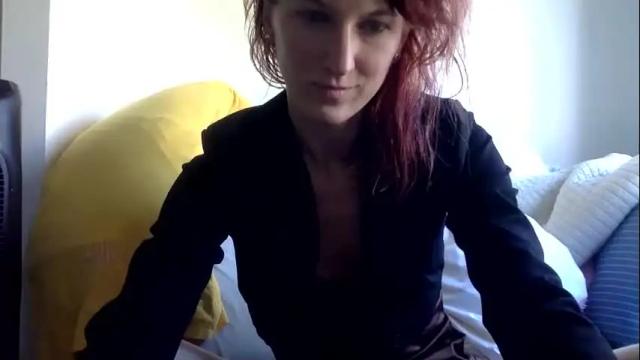 Image 4 of omilk Stream on Chaturbate on 4 months ago