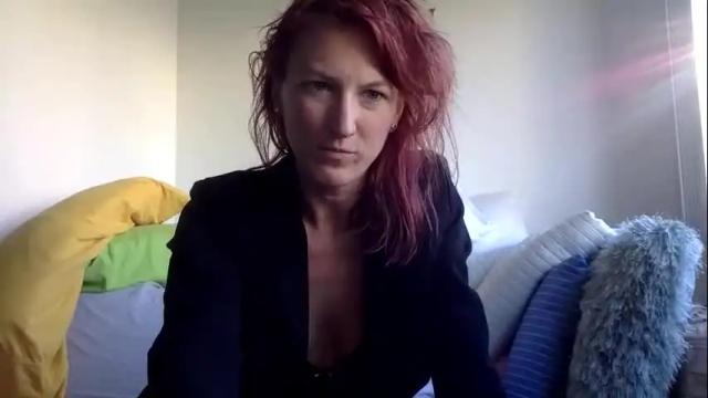 Thumbnail 2, omilk's Stream at Chaturbate, 4 months ago