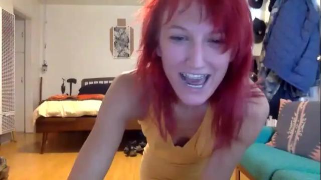 Thumbnail 1, omilk's Stream at Chaturbate, 3 months ago