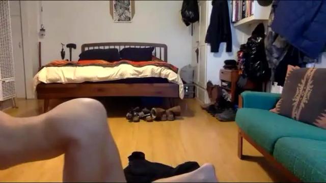 Image 12 of omilk Stream on Chaturbate on 3 months ago