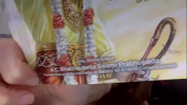 Image 11 of omilk Stream on Chaturbate on 3 months ago