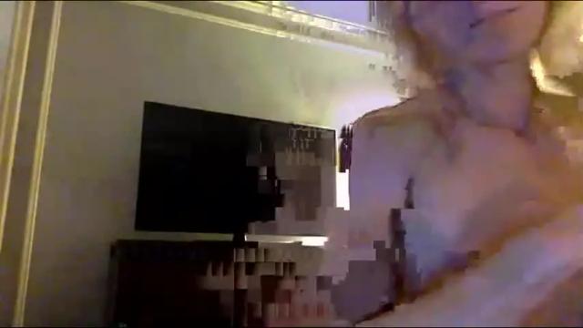 Image 6 of omilk Stream on Chaturbate on 2 months ago