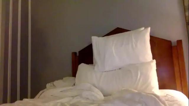 Image 7 of omilk Stream on Chaturbate on 2 months ago