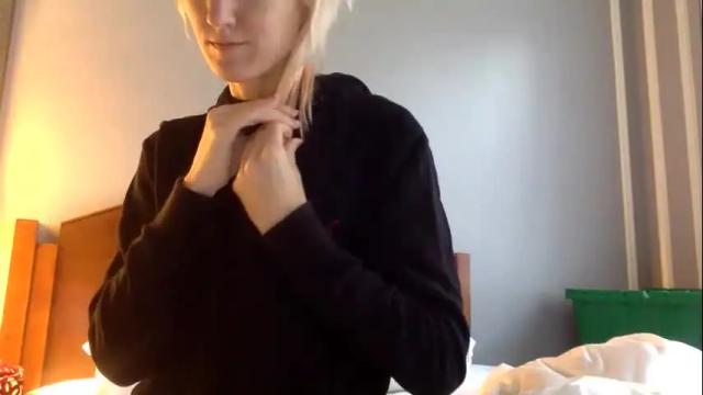 Image 11 of omilk Stream on Chaturbate on 2 months ago