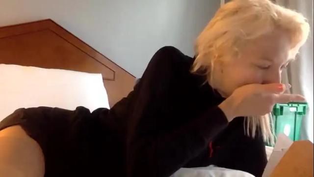 Image 12 of omilk Stream on Chaturbate on 2 months ago