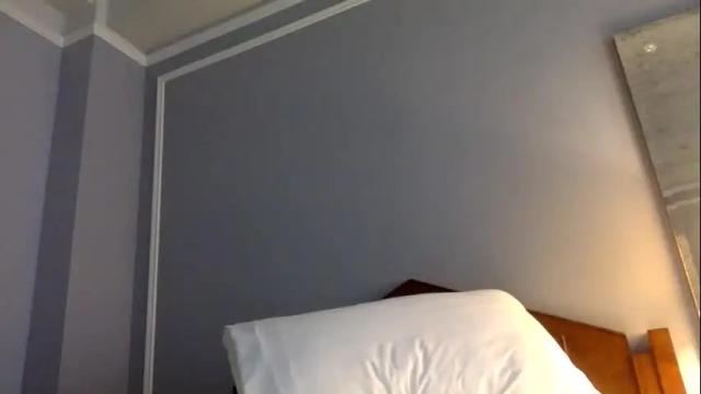 Thumbnail 1, omilk's Stream at Chaturbate, 2 months ago