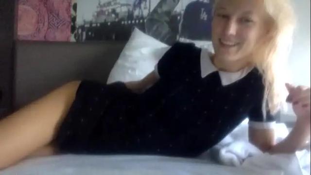 Image 6 of omilk Stream on Chaturbate on 1 month ago