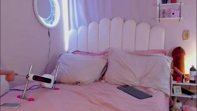 Image 11 of omstudio1994 Stream on Chaturbate on 1 month ago