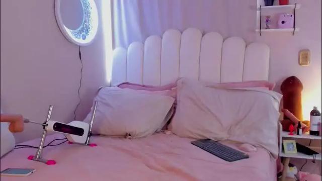 Image 12 of omstudio1994 Stream on Chaturbate on 1 month ago