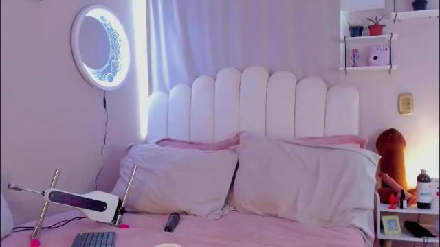 Image 8 of omstudio1994 Stream on Chaturbate on 1 month ago