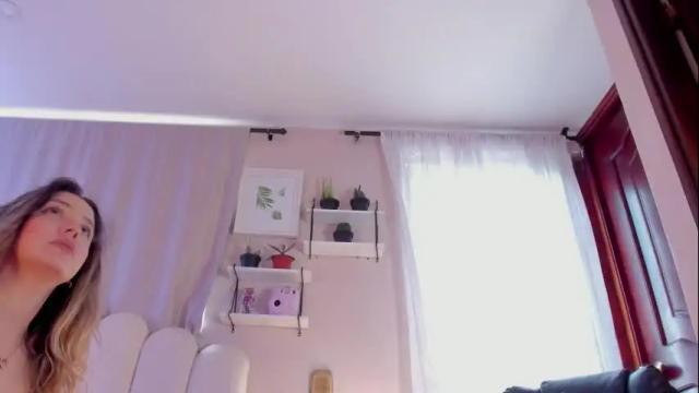 Image 12 of omstudio1994 Stream on Chaturbate on 1 month ago