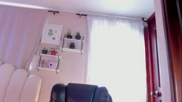 Image 6 of omstudio1994 Stream on Chaturbate on 1 month ago