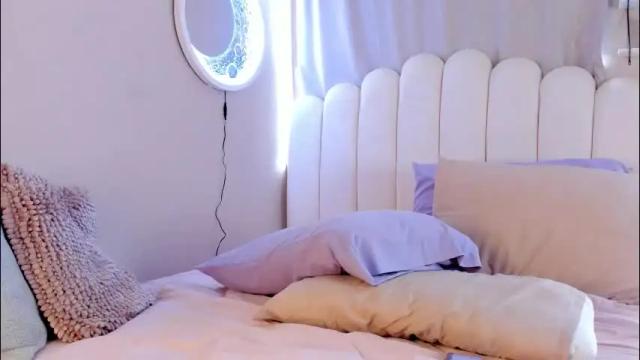 Image 3 of omstudio1994 Stream on Chaturbate on 1 month ago