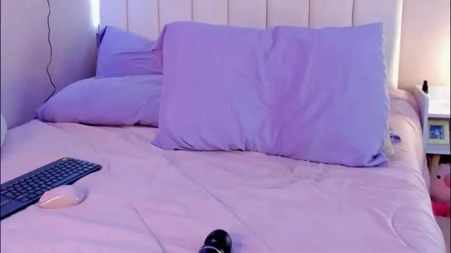 Image 11 of omstudio1994 Stream on Chaturbate on 1 month ago
