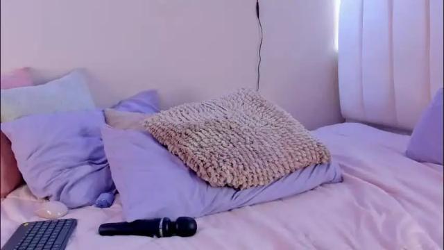 Image 12 of omstudio1994 Stream on Chaturbate on 1 month ago