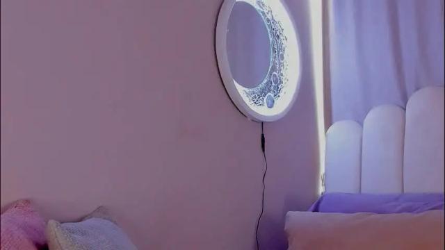 Image 2 of omstudio1994 Stream on Chaturbate on 21 days ago