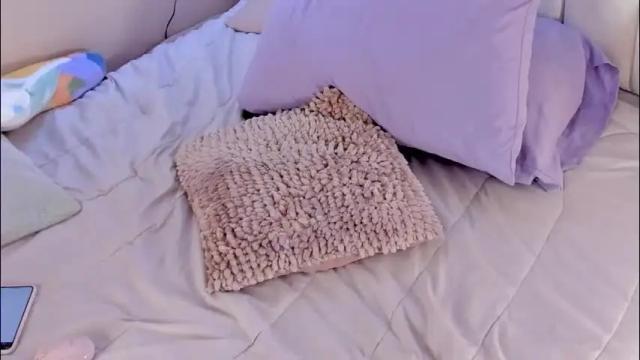 Thumbnail 2, omstudio1994's Stream at Chaturbate, 18 days ago