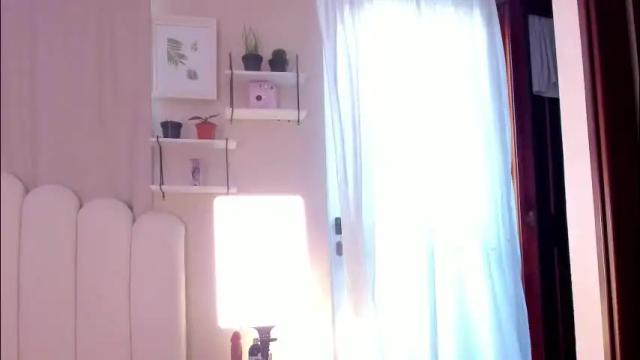 Image 7 of omstudio1994 Stream on Chaturbate on 12 days ago