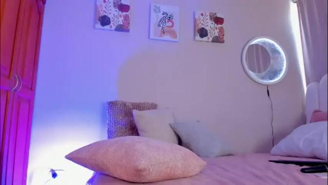 Image 3 of omstudio1994 Stream on Chaturbate on 7 days ago