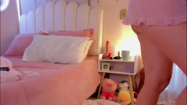 Thumbnail 1, omstudio1994's Stream at Chaturbate, 1 day ago
