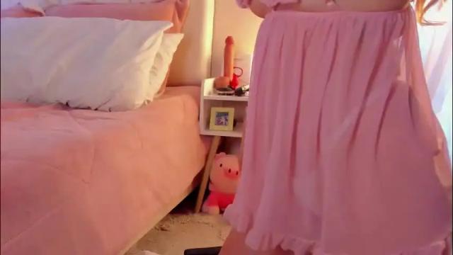 Image 7 of omstudio1994 Stream on Chaturbate on 1 day ago