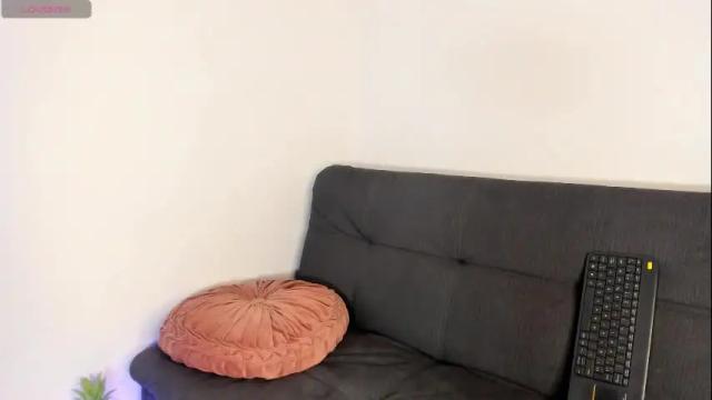 Image 4 of on_tefa Stream on Chaturbate on 3 months ago