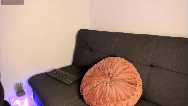 Image 12 of on_tefa Stream on Chaturbate on 3 months ago