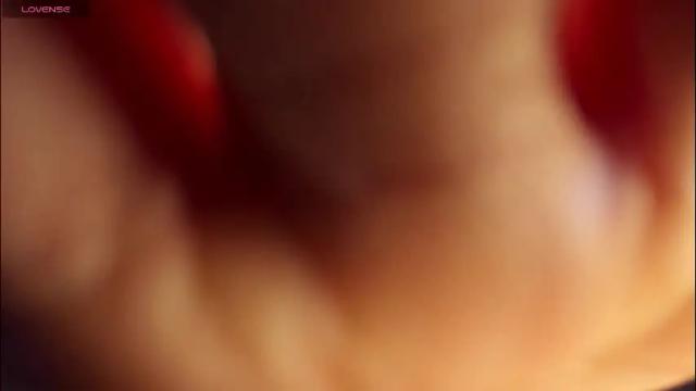 Image 10 of on_tefa Stream on Chaturbate on 2 months ago