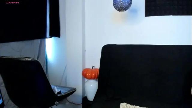 Image 7 of on_tefa Stream on Chaturbate on 5 days ago