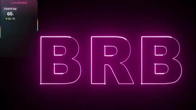 Thumbnail 1, on_tefa's Stream at Chaturbate, 2 months ago