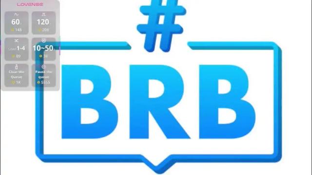 Image 10 of on_tefa Stream on Chaturbate on 2 months ago