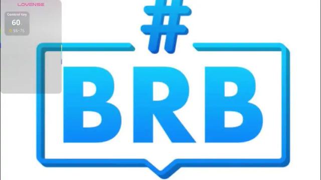 Image 11 of on_tefa Stream on Chaturbate on 2 months ago