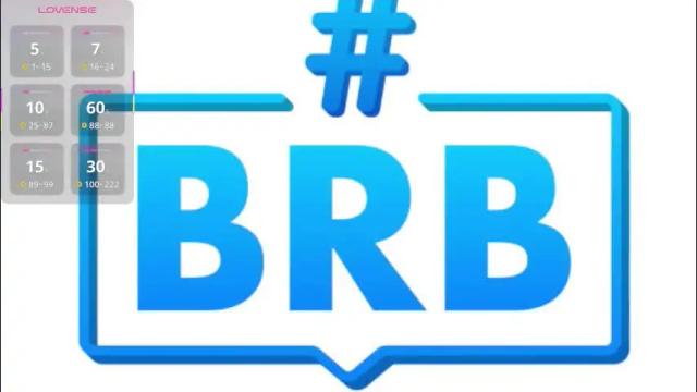 Image 12 of on_tefa Stream on Chaturbate on 2 months ago