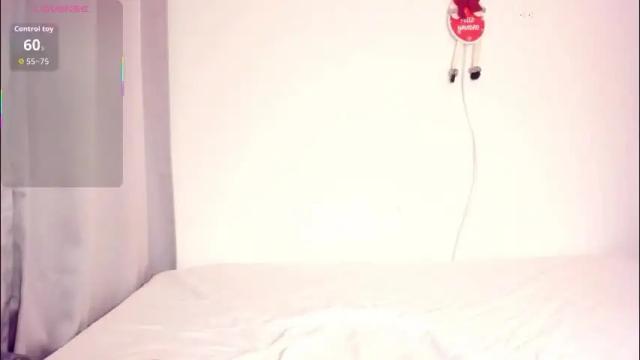 Image 7 of on_tefa Stream on Chaturbate on 2 months ago