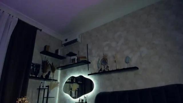 Thumbnail 1, one_1ove's Stream at Chaturbate, 22 days ago