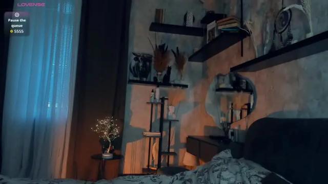 Thumbnail 1, one_1ove's Stream at Chaturbate, 19 days ago