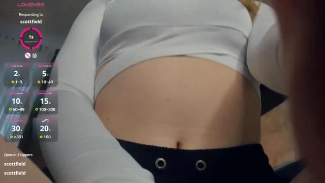 Thumbnail 2, one_1ove's Stream at Chaturbate, 19 days ago