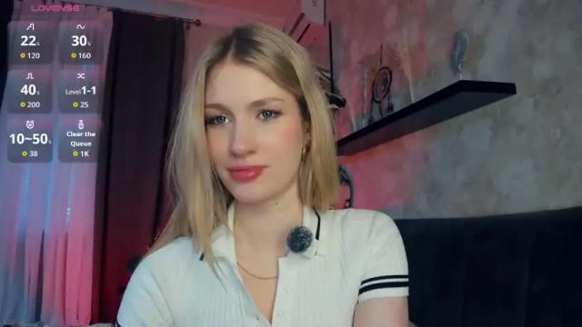 Thumbnail 3, one_1ove's Stream at Chaturbate, 5 days ago